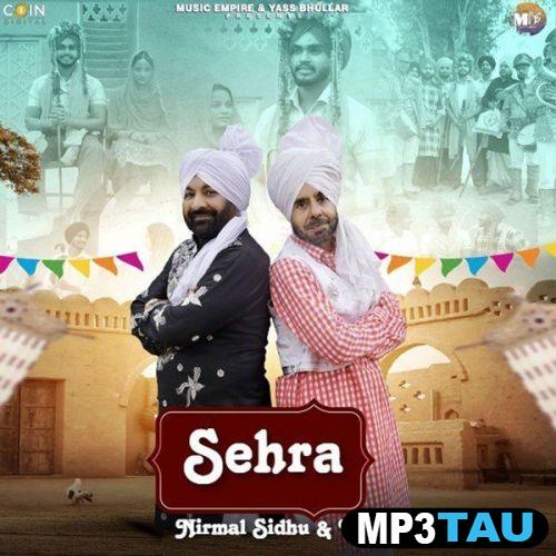 download Sehra-(Kulwinder-Kanwal) Nirmal Sidhu mp3